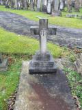 image of grave number 445614